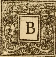 An illustration from The secrets of the reverend Maister Alexis of Piemont : containing excellent remedies against diverse diseases, wounds, and other accidents, with the maner to make distillations, parfumes, confitures, dying, colours, fusions, and meltings ... (1595)