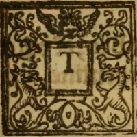 An illustration from The secrets of the reverend Maister Alexis of Piemont : containing excellent remedies against diverse diseases, wounds, and other accidents, with the maner to make distillations, parfumes, confitures, dying, colours, fusions, and meltings ... (1595)