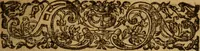 An illustration from The secrets of the reverend Maister Alexis of Piemont : containing excellent remedies against diverse diseases, wounds, and other accidents, with the maner to make distillations, parfumes, confitures, dying, colours, fusions, and meltings ... (1595)