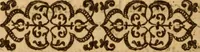 An illustration from The secrets of the reverend Maister Alexis of Piemont : containing excellent remedies against diverse diseases, wounds, and other accidents, with the maner to make distillations, parfumes, confitures, dying, colours, fusions, and meltings ... (1595)