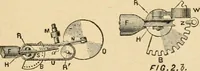 An illustration from Secrets of wise men, chemists and great physicians (1889)