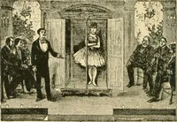 Picture 23 of 34 from Secrets of wise men, chemists and great physicians (1889), leaf 103
