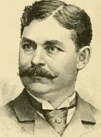 An illustration from Secrets of wise men, chemists and great physicians (1889)