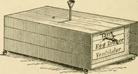 Picture 7 of 34 from Secrets of wise men, chemists and great physicians (1889), leaf 57