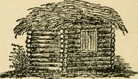 Picture 9 of 34 from Secrets of wise men, chemists and great physicians (1889), leaf 77