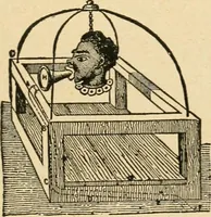 Picture 17 of 34 from Secrets of wise men, chemists and great physicians (1889), leaf 98
