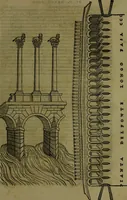 Picture 8 of 29 from Secundo volume delle navigationi et viaggi (1574), leaf 118