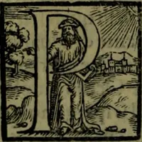 An illustration from Secundo volume delle navigationi et viaggi (1574)