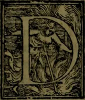 An illustration from Secundo volume delle navigationi et viaggi (1574)