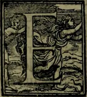 An illustration from Secundo volume delle navigationi et viaggi (1574)