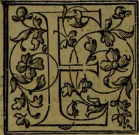 Picture 17 of 29 from Secundo volume delle navigationi et viaggi (1574), leaf 287