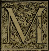 An illustration from Secundo volume delle navigationi et viaggi (1574)