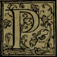 An illustration from Secundo volume delle navigationi et viaggi (1574)