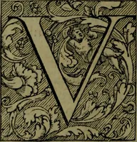 An illustration from Secundo volume delle navigationi et viaggi (1574)