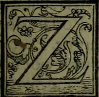 Picture 25 of 29 from Secundo volume delle navigationi et viaggi (1574), leaf 344