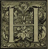 An illustration from Secundo volume delle navigationi et viaggi (1574)