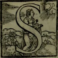 Picture 5 of 29 from Secundo volume delle navigationi et viaggi (1574), leaf 64