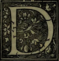 An illustration from Secundo volume delle navigationi et viaggi (1574)