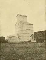 An illustration from Sedgwick County, Kansas; a church and community survey (1922)