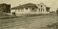 An illustration from Sedgwick County, Kansas; a church and community survey (1922)
