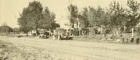 An illustration from Sedgwick County, Kansas; a church and community survey (1922)