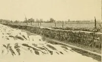 An illustration from Sedgwick County, Kansas; a church and community survey (1922)