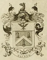 An illustration from Seer cort verhael vande destructie van d'Indien (1578)