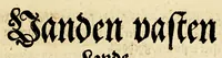 Picture 6 of 17 from Seer cort verhael vande destructie van d'Indien (1578), leaf 37