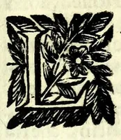 Picture 7 of 15 from Sei dvbbi amorosi : trattati academicamente (1656), leaf 37