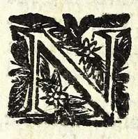 Picture 8 of 15 from Sei dvbbi amorosi : trattati academicamente (1656), leaf 44