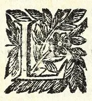 Picture 9 of 15 from Sei dvbbi amorosi : trattati academicamente (1656), leaf 64