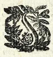Picture 10 of 15 from Sei dvbbi amorosi : trattati academicamente (1656), leaf 70