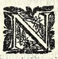 Picture 11 of 15 from Sei dvbbi amorosi : trattati academicamente (1656), leaf 70