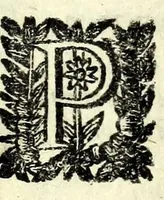 An illustration from Sei dvbbi amorosi : trattati academicamente (1656)