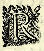 Picture 14 of 15 from Sei dvbbi amorosi : trattati academicamente (1656), leaf 85