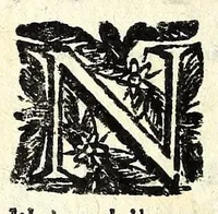Picture 15 of 15 from Sei dvbbi amorosi : trattati academicamente (1656), leaf 90