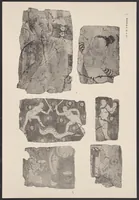 An illustration from Seiiki kōko zufu (1917)