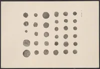 An illustration from Seiiki kōko zufu (1917)