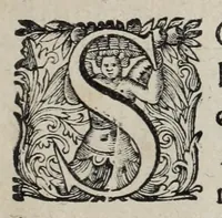 An illustration from Selecta numismata antiqua (1684)