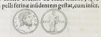 Picture 5 of 83 from Selecta numismata antiqua (1684), leaf 30