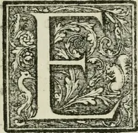 An illustration from Selecta numismata antiqua : ex musaeo Jacobi de Wilde (1692)