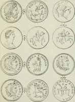 Picture 11 of 51 from Selecta numismata antiqua : ex musaeo Jacobi de Wilde (1692), leaf 24