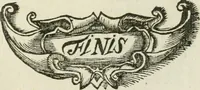 An illustration from Selecta numismata antiqua : ex musaeo Jacobi de Wilde (1692)