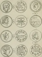 Picture 19 of 51 from Selecta numismata antiqua : ex musaeo Jacobi de Wilde (1692), leaf 41