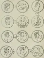 Picture 25 of 51 from Selecta numismata antiqua : ex musaeo Jacobi de Wilde (1692), leaf 47