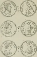 Picture 40 of 51 from Selecta numismata antiqua : ex musaeo Jacobi de Wilde (1692), leaf 65