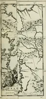 An illustration from Selecta numismata antiqua : ex musaeo Jacobi de Wilde (1692)