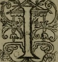 An illustration from Selecta sacra. Libri quinque. Cum indicibus locupletissimis, & tabulis aeneis elegantissimis (1700)