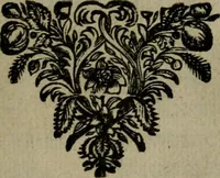 Picture 1 of 26 from Selecta sacra. Libri quinque. Cum indicibus locupletissimis, & tabulis aeneis elegantissimis (1700), leaf 4