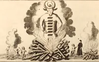 Picture 20 of 26 from Selecta sacra. Libri quinque. Cum indicibus locupletissimis, & tabulis aeneis elegantissimis (1700), leaf 558
